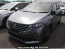 Nissan Note SNE13