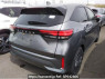 Used 2024 AT nissan note SNE13 Image[1]