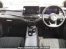 Used 2024 AT nissan note SNE13 Image[2]