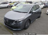 Used 2024 AT nissan note SNE13 Image[0]