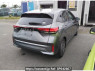 Used 2024 AT nissan note SNE13 Image[1]