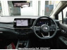 Used 2024 AT nissan note SNE13 Image[2]