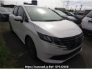 Nissan Note SNE13