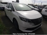 Used 2024 AT nissan note SNE13 Image[0]