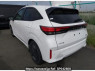 Used 2024 AT nissan note SNE13 Image[1]