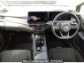 Used 2024 AT nissan note SNE13 Image[2]