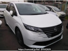 Nissan Note SNE13