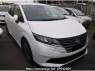 Used 2024 AT nissan note SNE13 Image[0]