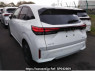 Used 2024 AT nissan note SNE13 Image[1]