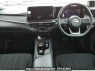 Used 2024 AT nissan note SNE13 Image[2]