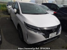 Nissan Note SNE13