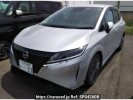 Nissan Note E13