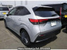 Used 2021 AT nissan note E13 Image[1]