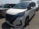 Nissan Serena HFC27