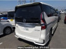 Used 2022 AT nissan serena HFC27 Image[1]