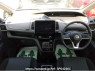 Used 2022 AT nissan serena HFC27 Image[2]