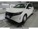 Nissan Note SNE13