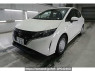 Used 2023 AT nissan note SNE13 Image[0]