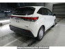 Used 2023 AT nissan note SNE13 Image[1]