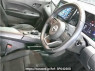 Used 2023 AT nissan note SNE13 Image[2]