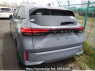 Used 2024 AT nissan note SNE13 Image[1]