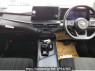 Used 2024 AT nissan note SNE13 Image[2]