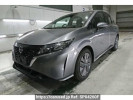 Nissan Note SNE13