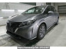 Used 2024 AT nissan note SNE13 Image[0]