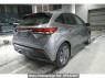 Used 2024 AT nissan note SNE13 Image[1]