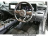 Used 2024 AT nissan note SNE13 Image[2]