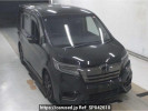 Honda Step WGN Spada RP3