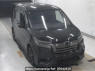Used 2019 AT honda step-wgn-spada RP3 Image[0]