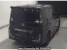 Used 2019 AT honda step-wgn-spada RP3 Image[1]
