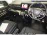 Used 2019 AT honda step-wgn-spada RP3 Image[2]
