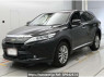 Used 2019 AT toyota harrier ZSU60W Image[0]