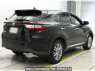 Used 2019 AT toyota harrier ZSU60W Image[1]