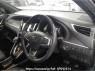Used 2019 AT toyota harrier ZSU60W Image[2]