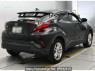 Used 2021 AT toyota c-hr NGX50 Image[1]