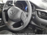Used 2021 AT toyota c-hr NGX50 Image[2]