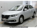 Toyota Allion ZRT265