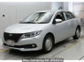 Used 2019 AT toyota allion ZRT265 Image[0]