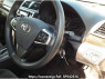 Used 2019 AT toyota allion ZRT265 Image[2]