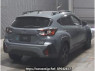 Used 2024 AT subaru crosstrek GUE Image[1]