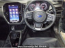 Used 2024 AT subaru crosstrek GUE Image[2]