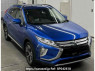 Used 2018 AT mitsubishi eclipse-cross GK1W Image[0]