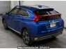 Used 2018 AT mitsubishi eclipse-cross GK1W Image[1]