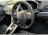 Used 2018 AT mitsubishi eclipse-cross GK1W Image[2]