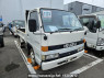 Used 1990 MT isuzu elf-truck NKR58ED Image[0]