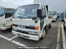 Used 1990 MT isuzu elf-truck NKR58ED Image[1]