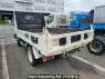 Used 1990 MT isuzu elf-truck NKR58ED Image[2]
